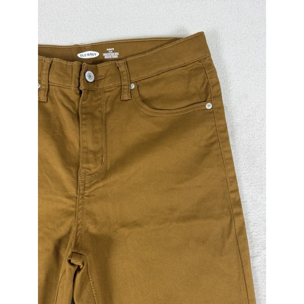 Old Navy old navy